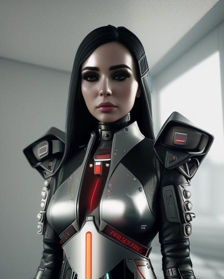 00351-1190760614-close up portrait femborg  futuristic  adepta sororitas outfit.png